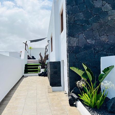 Calme Et Tranquillite Absolue Apartment Nazaret Екстериор снимка