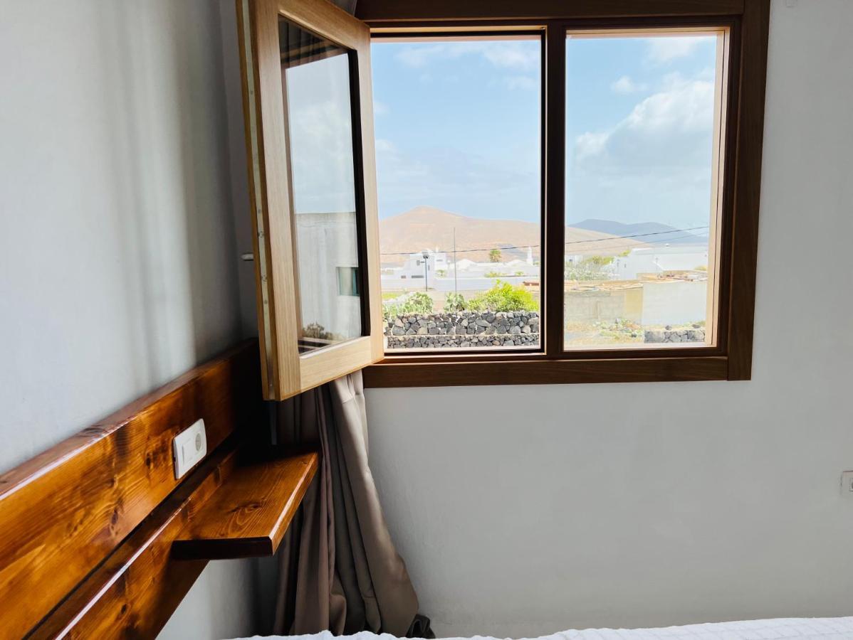 Calme Et Tranquillite Absolue Apartment Nazaret Екстериор снимка